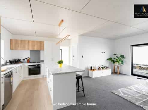 30A Murphy Road, Taradale