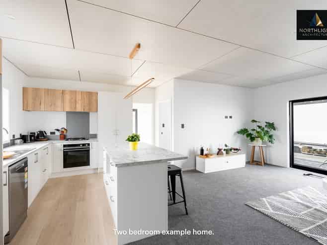 30A Murphy Road, Taradale