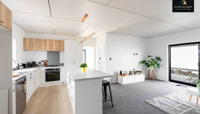 30A Murphy Road, Taradale