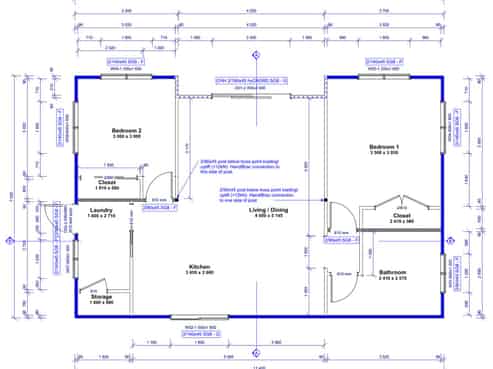 30A Murphy Road, Taradale
