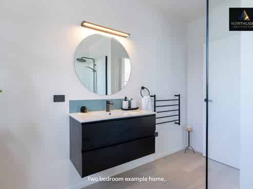 30A Murphy Road, Taradale