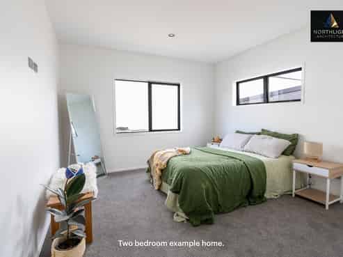 30A Murphy Road, Taradale
