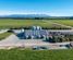 981 Back Track, Methven, Ashburton, Canterbury