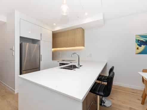 211/1 Kimiora Street, Three Kings