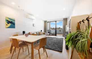211/1 Kimiora Street, Three Kings