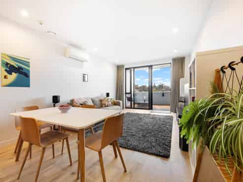 211/1 Kimiora Street, Three Kings