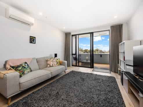 211/1 Kimiora Street, Three Kings