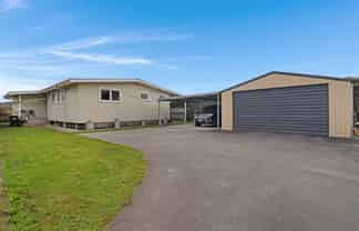 25B Kilbride Road, Matamata