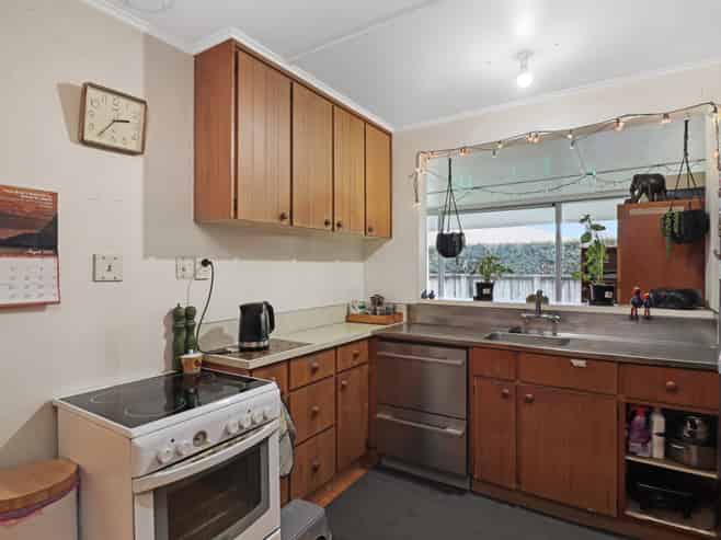 25B Kilbride Road, Matamata