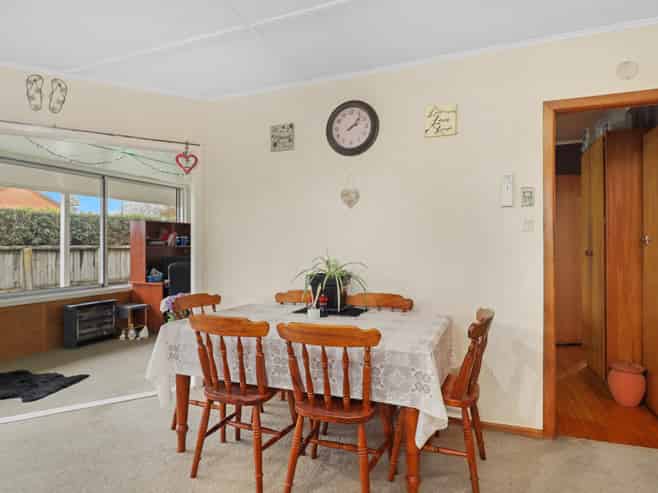 25B Kilbride Road, Matamata