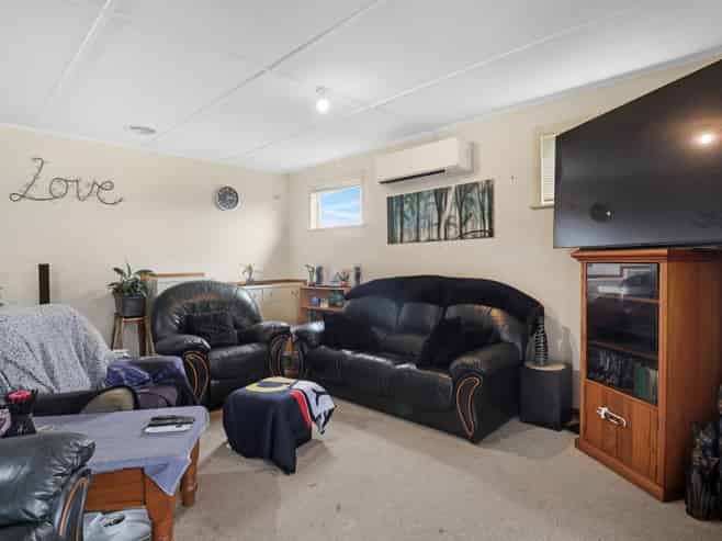 25B Kilbride Road, Matamata