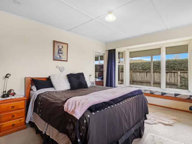 25B Kilbride Road, Matamata