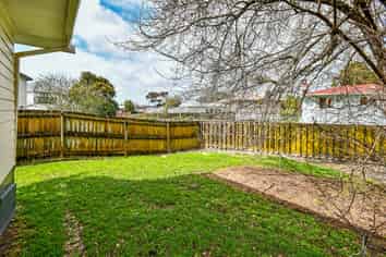 113 Beaumonts Way, Manurewa