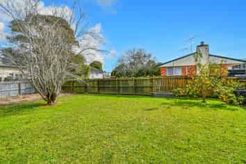113 Beaumonts Way, Manurewa