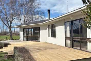 267 Ashcott Road, Waipukurau and Surrounds