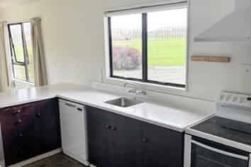 267 Ashcott Road, Waipukurau and Surrounds