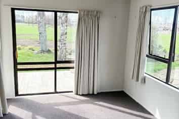 267 Ashcott Road, Waipukurau and Surrounds