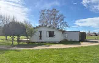 267 Ashcott Road, Waipukurau and Surrounds