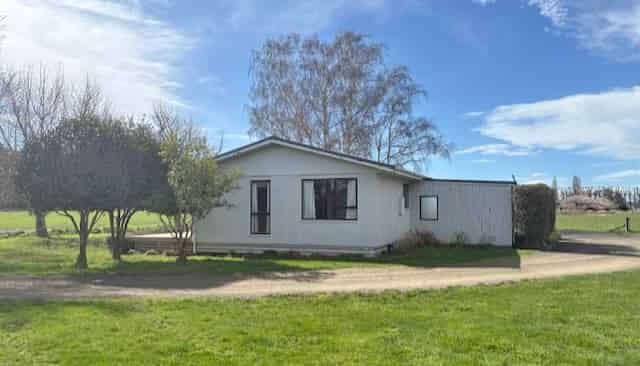 267 Ashcott Road, Waipukurau and Surrounds