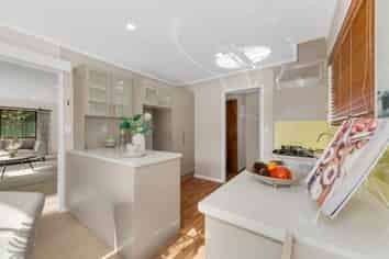 2/126 Botany Road, Botany Downs