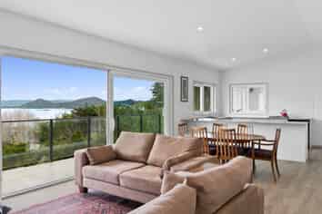 5 Rangikorero Place, Whangarei Heads