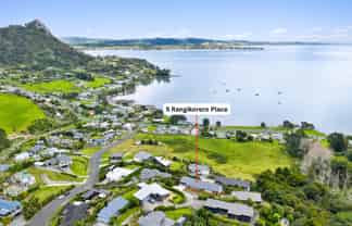 5 Rangikorero Place, Whangarei Heads