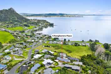 5 Rangikorero Place, Whangarei Heads