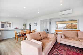5 Rangikorero Place, Whangarei Heads