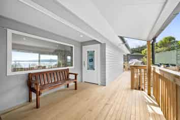 5 Rangikorero Place, Whangarei Heads