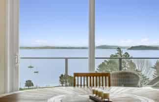 5 Rangikorero Place, Whangarei Heads