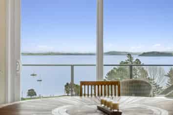 5 Rangikorero Place, Whangarei Heads