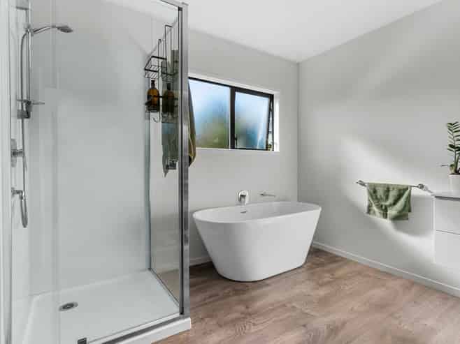 13 Te Whai Street, Mangawhai Heads