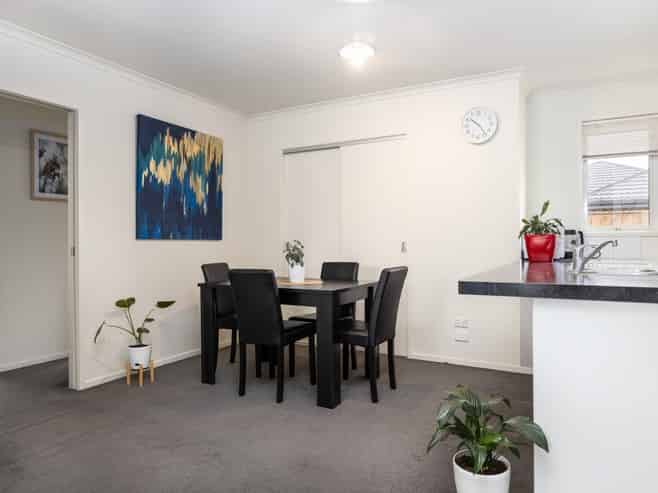 6 Olwyn Place, Blenheim Central
