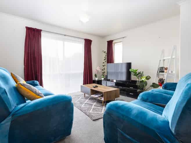6 Olwyn Place, Blenheim Central