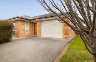 6 Olwyn Place, Blenheim Central