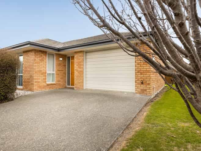 6 Olwyn Place, Blenheim Central