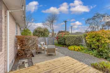 7 Gresham Terrace, New Brighton