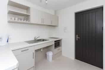 7/68 Normandy Avenue, Melville