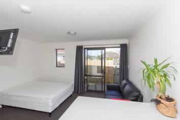 7/68 Normandy Avenue, Melville