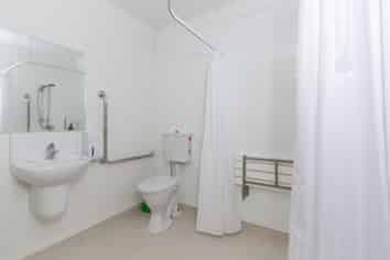 7/68 Normandy Avenue, Melville