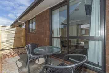 7/68 Normandy Avenue, Melville