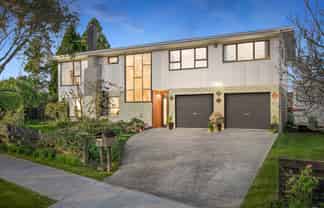 8 Heron Place, Waiuku
