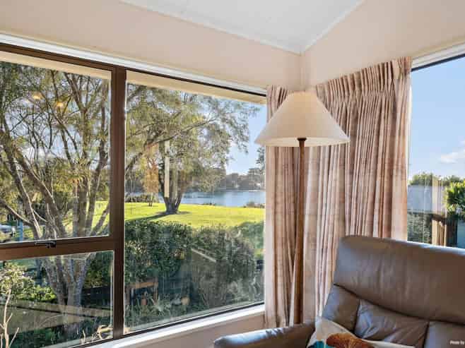 8 Heron Place, Waiuku