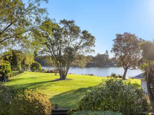 8 Heron Place, Waiuku