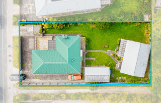 255 Te Atatu Road, Te Atatu South