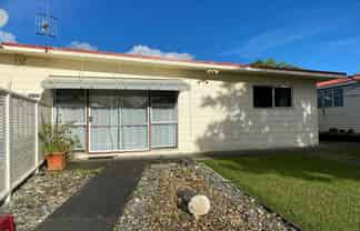 34a Hinau Street, Tikipunga