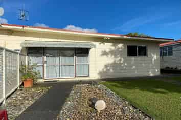 34a Hinau Street, Tikipunga