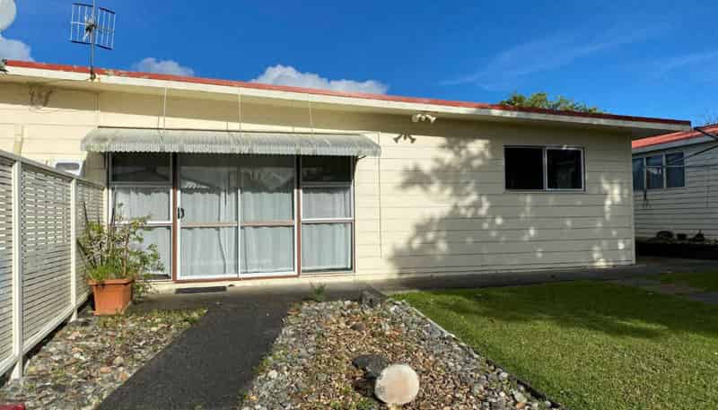 34a Hinau Street, Tikipunga