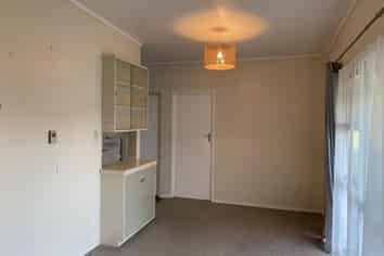 34a Hinau Street, Tikipunga