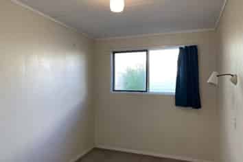 34a Hinau Street, Tikipunga